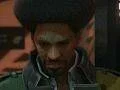 Final Fantasy XIII-2 Sazh DLC trailer