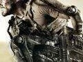 DLC Supremacy pro Call of Duty: Advanced Warfare má datum a nový trailer