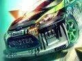 Codemasters pracuje na next-gen závodní hře, vyjde příští rok