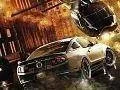Need for Speed: The Run ukazuje multiplayer