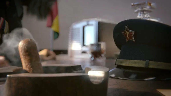 Oznámen nový díl oblíbené série Tropico