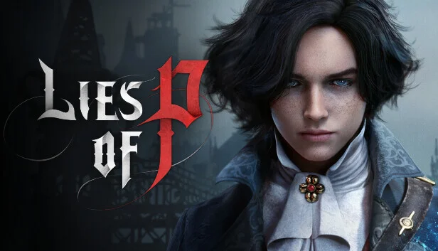 Vycházejí první recenze na soulovku Lies of P, dopadla dobře