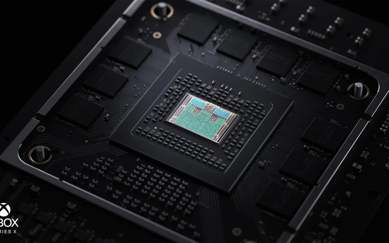 Microsoft má na každé prodané konzoli prodělávat kvůli paměťové krizi stovky dolarů