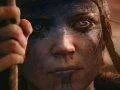 Pátý deníček na Hellblade