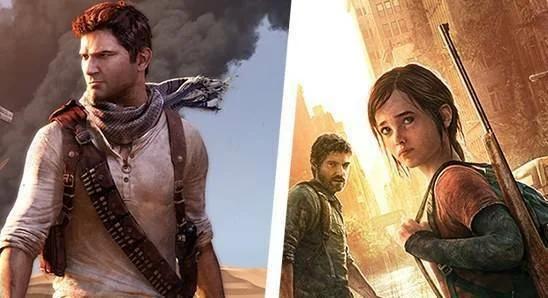 Do nového first-party studia Sony přišel zkušený animátor her Uncharted, The Last of Us nebo RDR2