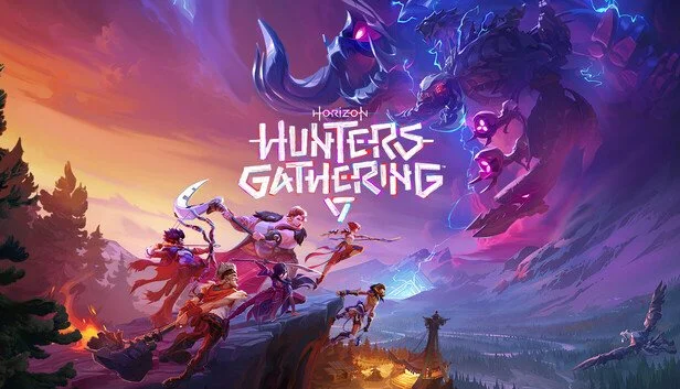 Hra Horizon Hunters Gathering bude po negativních dojmech hráčů přepracována