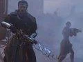 Video: Hry vycházející v tomto roce pro PlayStation 4