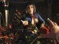 BioShock Infinite bude na PS3 vypadat stejně dobře jako na Xboxu 360