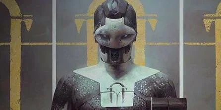 Začala pátá sezóna v akční hře Destiny 2, deníček o novém obsahu