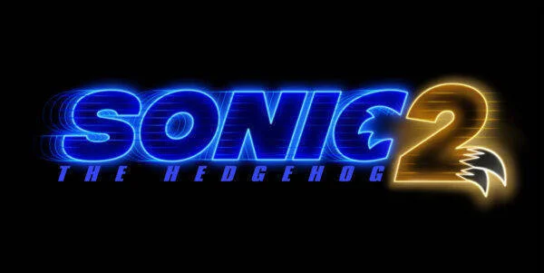 Oznámen film Sonic the Hedgehog 2