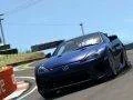 Shuhei Yoshida: Mikrotransakce v Gran Turismo 6 jsou jen alternativní cestou