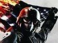 Crytek: THQ do vývoje akce Homefront 2 nezasahuje