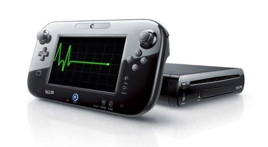 Nintendo se neprobojovalo do stovky nejhodnotnějších značek