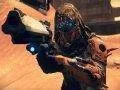 Destiny – ukázka PlayStation exkluzivního obsahu
