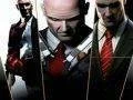 Italský obchod přidal do své nabídky Hitman HD Collection