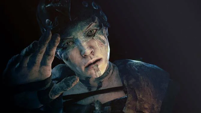 Hellblade: Senua’s Sacrifice má po delší odmlce nový deníček