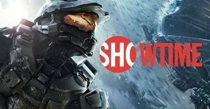 Oznámeno obsazení pro Halo seriál, premiéru bude mít na jaře 2021