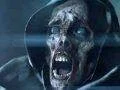 Blizzard řeší s Microsoftem rozlišení u Diablo 3: Reaper of Souls - Ultimate Evil Edition