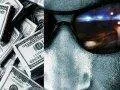 Připravuje se druhá beta na Battlefield: Hardline
