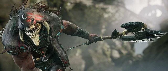 Paragon se zpřístupní všem v polovině srpna + oznámen nový hrdina