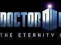 BBC oznamuje hru Doctor Who: The Eternity Clock