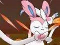 Oznámen nový Pokémon do Pokemon X/Pokemon Y
