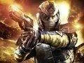 PlanetSide 2 – E3 trailer