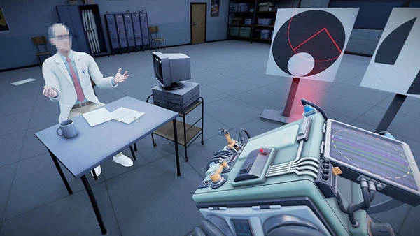 Tarsier Studios oznámilo hru Statik pro PlayStation VR
