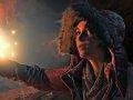 První oficiální obrázky z akce Rise of the Tomb Raider