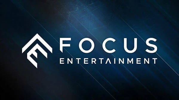 Herní vydavatel Focus Home Interactive mění název na Focus Entertainment