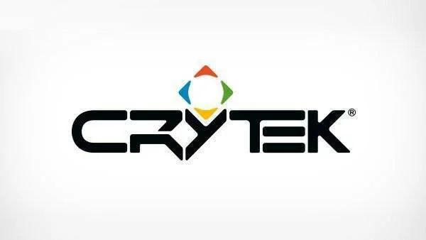 Crytek zavírá pět svých studií