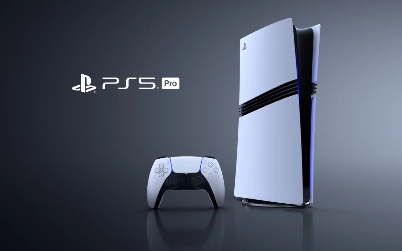První várka her s podporou PS5 Pro má používat starší verzi PSSR, to má následné vést k řadě problémů 