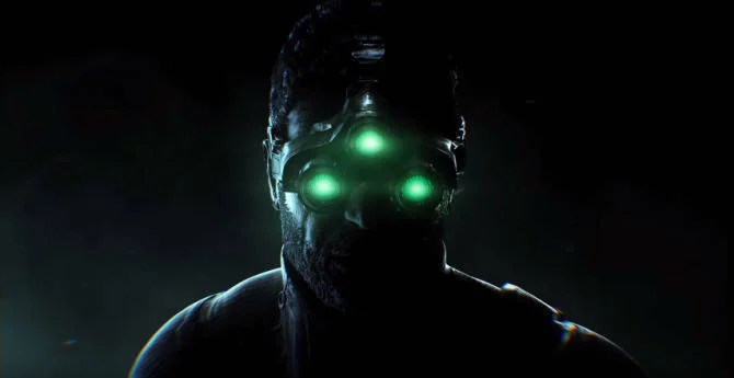 Ghost Recon Wildlands zřejmě dostane Splinter Cell event