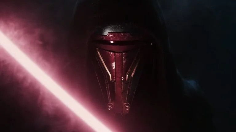 Na remaku hry Star Wars: Knights of the Old Republic se stále pracuje, vývojáři s ním chtějí překonat očekávání fanoušků 