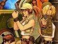Klasika Metal Slug 3 vyjde tento týden pro PS4, PS3 a PSV