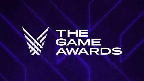 Nominace na The Game Awards 2019 ovládl Control a Death Stranding