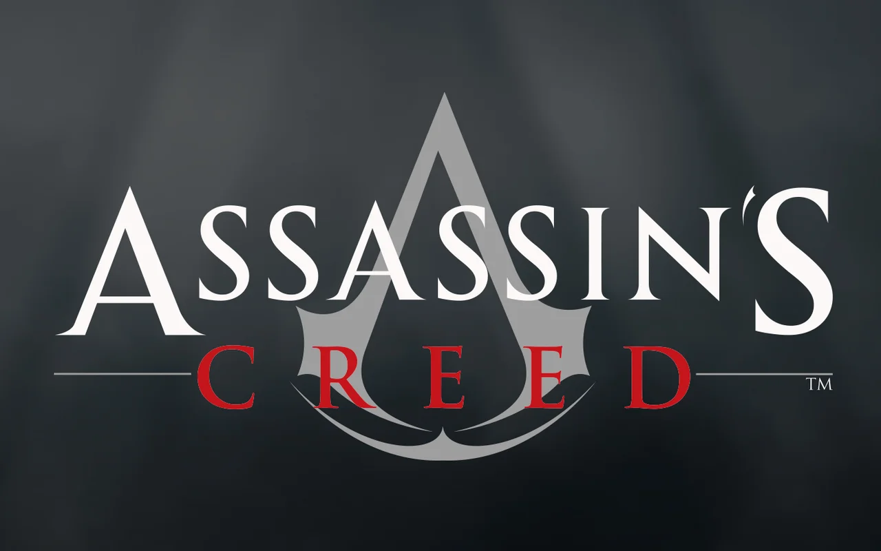 Nový Assassin's Creed s podtitulem Mirage se má vrátit ke kořenům značky 