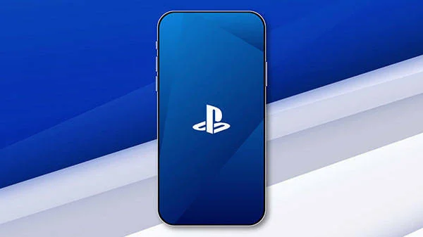 Vyšla nová PlayStation aplikace pro chytré telefony
