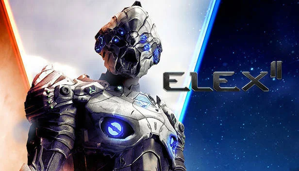 Nový trailer na akční RPG hru ELEX II představuje frakce