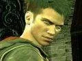 Odhaleny bonusy za předobjednávku DmC Devil May Cry