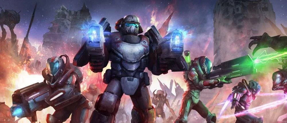 Druhý deníček na Alienation s českými titulky