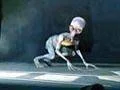 XCOM: Enemy Unknown se ukazuje na videu