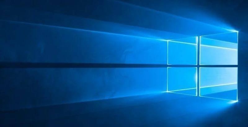 Od včerejška můžete streamovat své Xbox One hry do PC s Windows 10