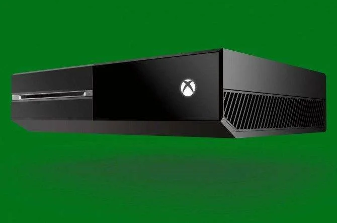 Další velký update dostane Xbox One až v únoru