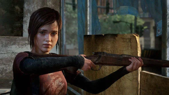 Nejlepší hrou dekády je dle uživatelů Metacritic akce The Last of Us