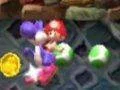 Yoshi’s New Island vyjde na 3DS během jara příštího roku + trailer