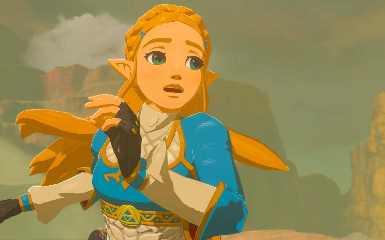 Seznam launch her pro konzoli Nintendo Switch
