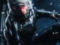 Metal Gear Rising: Revengeance sbírá další vysoká hodnocení + TV reklamy