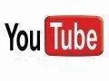 Youtube aplikace pro Playstation Vita v červnu