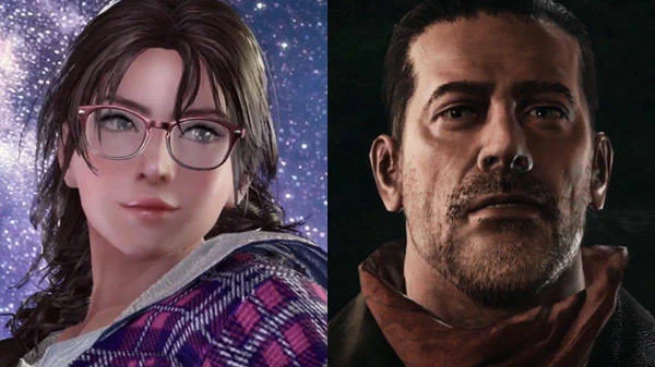Tekken 7 obohatí koncem měsíce dva noví bojovníci